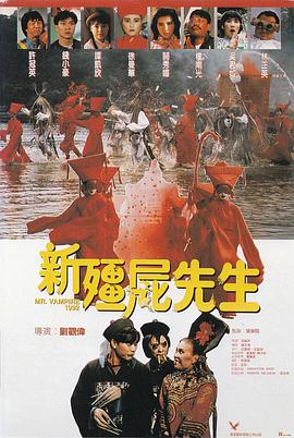 2021国产精品久久久久精品流畅