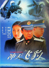 2021国产精品久久久久精品流畅